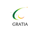 Gratia